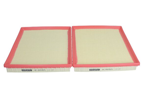 MAXGEAR Filter zraka